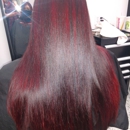 Arizona Hair Co #34 - Gilbert & Riggs - Hair Weaving