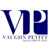 Vaughn Petitt Legal Group, P gallery