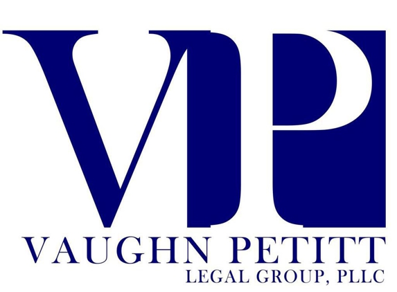 Vaughn Petitt Legal Group, P - Pewee Valley, KY