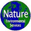 Nature Environmental Services gallery