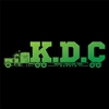 KDC Truck & Trailer Repair Inc gallery