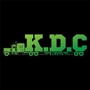 KDC Truck & Trailer Repair Inc