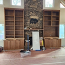 Building Carolinas Construction & Remodeling - Kitchen Planning & Remodeling Service