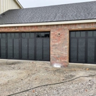 Precision Garage Door of NW Arkansas