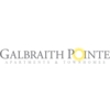 Galbraith Pointe Apartments and Townhomes gallery