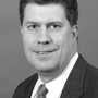 Edward Jones - Financial Advisor: Adam W Paffenroth