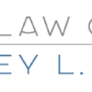 The Law Office of Bradley L. Schencker - Civil Litigation & Trial Law Attorneys