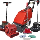 Preferred Chemicals & Floor Safety Systems and Products LLC - Janitors Equipment & Supplies