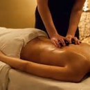 Nirvana Asian Massage - Massage Therapists
