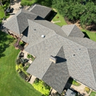 Goodfella's Roofing & Construction, Inc.