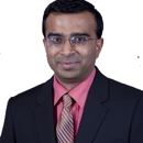 Dr. Shrikanth S Upadya, MD - Physicians & Surgeons, Cardiology