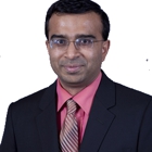 Dr. Shrikanth S Upadya, MD