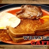 Wrangler Cafe gallery