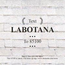 LA Botana - Mexican Restaurants