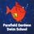 Parafield Gardens Swim School - Swimming Lessons & Classes