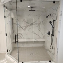 Rocko's Plumbing - Plumbers