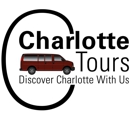 C-Charlotte Tours - Sightseeing Tours