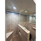 Fast Glass Solutions