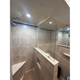 Fast Glass Solutions