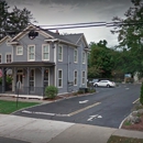 Corallo, Charles S, DC - Chiropractors & Chiropractic Services