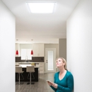 Solatube Home - Skylights