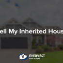 Evervest As-Is Home Buyers St Charles - Real Estate Buyer Brokers