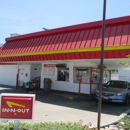 In-N-Out Burger - Fast Food Restaurants