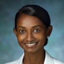 Lena Mathews, MD - Physicians & Surgeons, Cardiology