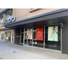 ALDO Outlet gallery