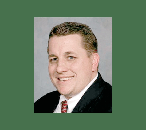 Mike Beres - State Farm Insurance Agent - Chaffee, NY