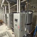 Ava's Plumbing - Drainage Contractors