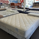 Discount Mattress Lady - Mattresses