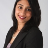 Sugar Land Personal Injury Attorney Leena T. Joseph, Esq. gallery