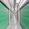 NextStor Storage gallery