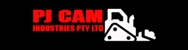 PJ Cam Industries - Building Excavations & Foundations