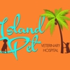 Island Pet Veterinary Hospital gallery