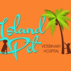 Island Pet Veterinary Hospital