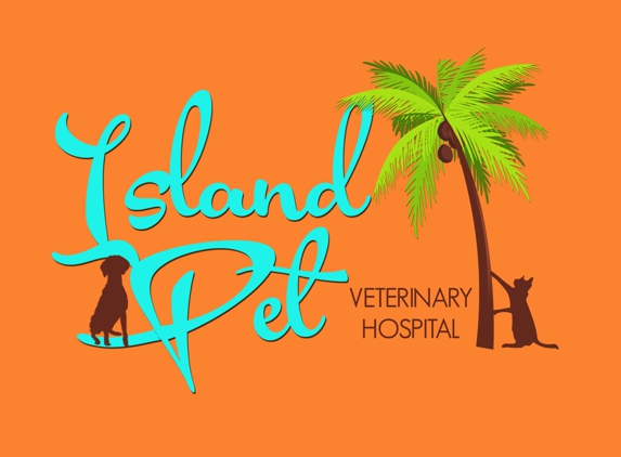 Island Pet Veterinary Hospital - Cape Carteret, NC