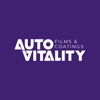 Auto Vitality gallery