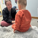 The Speech House - Speech-Language Pathologists