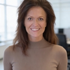 ALICIA LEDBETTER: Allstate Insurance
