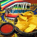 El Jefe Mexican Restaurant - Mexican Restaurants
