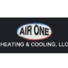 Air One Heating & Cooling gallery