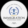 Immigration Professional Center Inc. gallery
