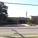 Highland Hills Branch Library, Dallas Public Library - Libraries