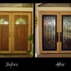 Door Conversions gallery