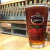 Caldera Brewery & Restaurant gallery