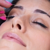 Aparnaz Eyebrow Threading Boutique gallery