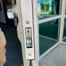 Locksmith Long Beach - Locks & Locksmiths