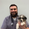 Shackleford Road Veterinary Clinic gallery